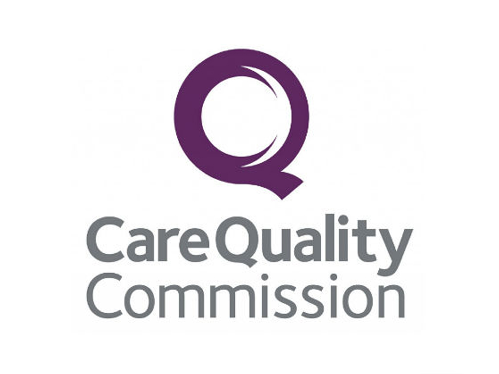 care quality commission