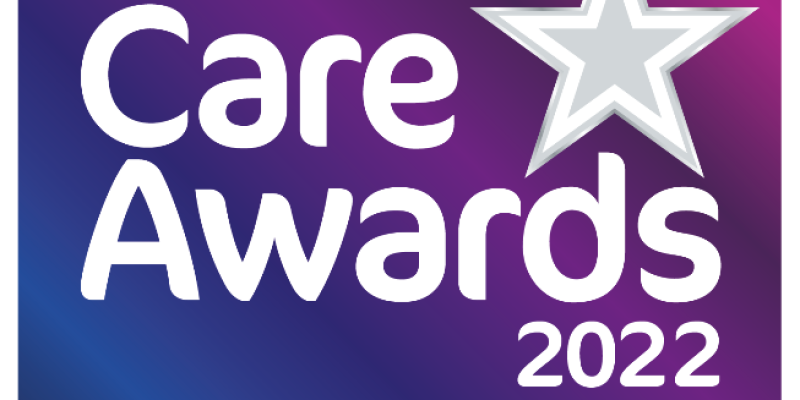 SH Care Awards (002)