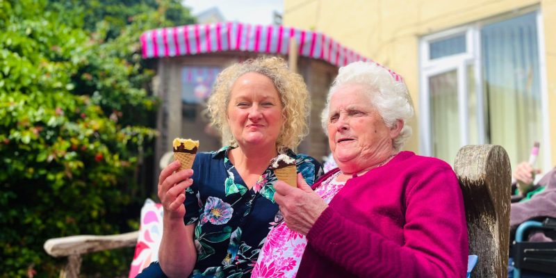 Seaton ice cream 7