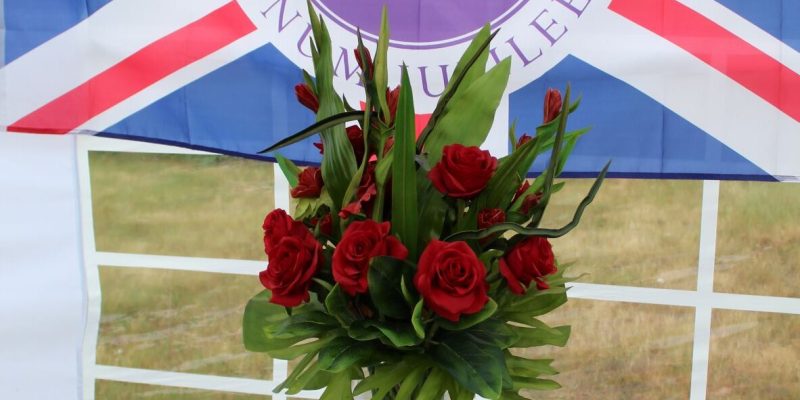 Sefton-Jubilee-3