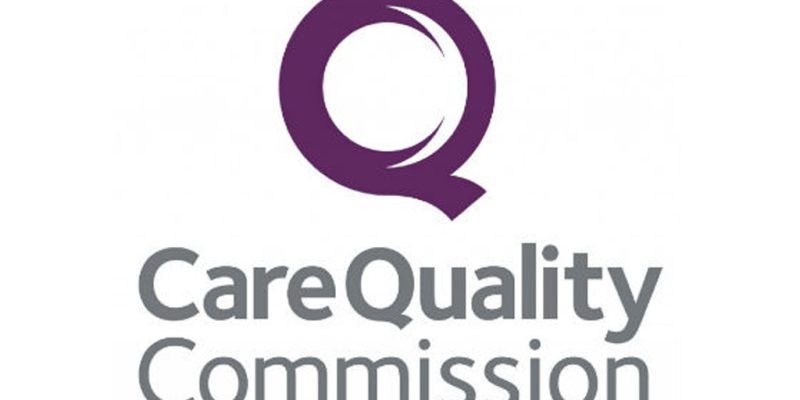 care quality commission